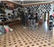 Изображение в Недвижимость Аренда нежилых помещений Сдам в аренду торговое помещение 130 кв.м в Уссурийске 1 500