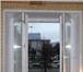 Foto в Строительство и ремонт Двери, окна, балконы Штульповые окна - это окна, имеющие специальное в Москве 0