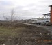 Foto в Недвижимость Земельные участки Адрес участка: Пермский край, Кунгурский в Перми 500 000