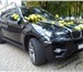 Фотография в Авторынок Аренда и прокат авто Черного цвета, состояние отличное!✔️ свадьбы✔️ в Краснодаре 1 000