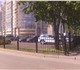 Смотреть фото Гаражи, стоянки открытая автостоянка 3341392 в Санкт-Петербурге Foto в Недвижимость Гаражи, стоянки Уважаемые автомобилисты на стоянке пр. Непокоренных в Санкт-Петербурге 2 500