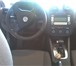 Срочно продам Volkswagen jetta 1244194 Volkswagen Jetta фото в Краснодаре