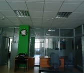 Фотография в Недвижимость Коммерческая недвижимость Продается офисное помещение общей площадью в Казани 0