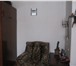 Фотография в Недвижимость Аренда жилья Сдам 3х комнатную квартиру на длительный в Волгореченск 10 000