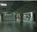 Изображение в Недвижимость Коммерческая недвижимость На красной линии в спальном районе на 1-ом в Барнауле 250
