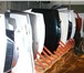 Фото в Авторынок Автозапчасти Большой выбор запчастей на японские автомобили. в Калуге 111