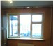 Foto в Недвижимость Аренда жилья Сдам гостинку сделанную под квартиру: комната в Кемерово 9 000