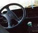 Foto в Авторынок Легковые автомобили продаю машину бензин ,газ 2002 года выпуска в Волжском 33 000