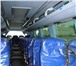 Фото в Авторынок Междугородный автобус Габариты: 7995/2470/3340.Двигатель: ISDe в Саратове 3 800 000