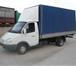 Foto в Авторынок Транспорт, грузоперевозки Нам можно доверить грузовые перевозки «всех в Емве 100