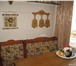 Foto в Недвижимость Квартиры Продается двухкомнатная квартира в деревне в Владимире 1 200 000