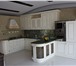 Foto в Мебель и интерьер Кухонная мебель Фабрика кухонь изготовит кухонный гарнитур в Тюмени 10 000