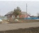 Фото в Недвижимость Продажа домов продаётся 1/2 дома в п.алексеевский горьковского в Омске 468 000
