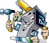 Фото в Строительство и ремонт Ремонт, отделка Ремонт квартир офисов от эконом варианта в Красноярске 0