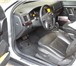 Продаю Opel vectra C 2004 г.  в. 1730278 Opel Vectra фото в Астрахани