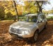 Renault Duster продажа 2204422 Renault 6 фото в Уфе