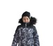 Изображение в Для детей Детская одежда Стильный, комфортный и теплый стеганый комплект в Москве 6 000