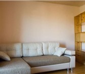 Фотография в Недвижимость Аренда жилья Айская ул. 1к.кв.,  отличная квадратура, в Уфе 0