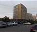 Изображение в Недвижимость Квартиры Продам з-х комнатную квартиру в элитном доме: в Кемерово 4 400 000