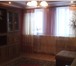 Фото в Недвижимость Продажа домов Часть дома, 5 комнат, жилая площадь 81,7 в Воронеже 3 850 000