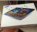 Foto в Компьютеры Планшеты продаю планшет Samsung Galaxy Tab 10.1 на в Самаре 10 500