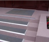 Изображение в Прочее,  разное Разное Уют Сервис предлагает Вам напольные грязезащитные в Уфе 1 450