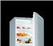 Фотография в Электроника и техника Холодильники Осуществляем ремонт холодильников марок: в Тольятти 300