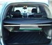 Продаю Toyota RAV 4 год выпуска 2006 166663   фото в Самаре