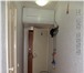 Фотография в Недвижимость Квартиры Продам квартиру студию в Ленинском районе в Ижевске 1 000 000