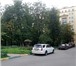 Фото в Недвижимость Аренда жилья В «Кремлевском» доме, с большими светлыми в Москве 80 000