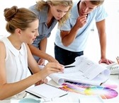 Изображение в Строительство и ремонт Дизайн интерьера Бесплатная консультация профессионального в Москве 0