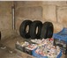 Изображение в Недвижимость Гаражи, стоянки Продам капитальный кирпичный гараж в ГСК в Владимире 490 000