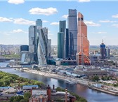 Фотография в Работа Вакансии Предлагаем работу в г. Москва водителем такси в Нижнем Новгороде 60 000