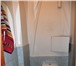 Foto в Недвижимость Коммерческая недвижимость Продается офисное помещение в мкр. Новый в Москве 7 500 000