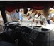 Изображение в Авторынок Лесовоз (сортиментовоз) Продам отличный автомобиль с прицепом! Обслуживался в Архангельске 4 500 000