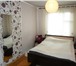 Foto в Недвижимость Квартиры Большая, теплая, уютная 4-х комнатная двухуровневая в Екатеринбурге 7 500 000