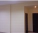 Фотография в Недвижимость Аренда нежилых помещений Нежилое помещение в цокольном этаже,  готовое в Пушкино 0