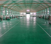 Фотография в Строительство и ремонт Ремонт, отделка Ремонт изношенных бетонных поверхностей.Обеспылевание в Ростове-на-Дону 1 500