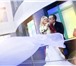 Изображение в Развлечения и досуг Организация праздников ФОТО и ВИДЕОсъемка свадеб, юбилеев, выпускных в Екатеринбурге 1 000