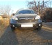 Продам внедорожник HONDA 3457149 Honda CR-V фото в Белгороде