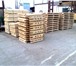 Фото в Прочее,  разное Разное Изготавливаем и продаем деревянные евро контейнера в Магнитогорске 1 750