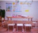 Foto в Для детей Детские сады Частный детский сад «Светлячок»: Уютная обстановка; в Таганроге 7 500