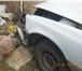 Пролдам автомобиль в аварийном состоянии 169024   фото в Красноярске