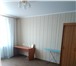 Изображение в Недвижимость Аренда жилья Сдам 1-к квартиру 43 м² на 12 этаже 21-этажного в Ростове-на-Дону 14 000