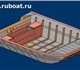 Компания Русские лодки представляет Вам 