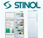 Фото в Электроника и техника Холодильники Сервис по ремонту холодильников Стинол ( в Челябинске 350