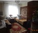 Изображение в Недвижимость Квартиры 2 комнатная квартира на 5 этаже 10 этажного в Череповецке 0