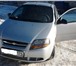 Продам отличный авто 991881 Chevrolet Aveo фото в Челябинске