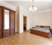 Foto в Недвижимость Аренда жилья Сдается в долгосрочную аренду элитная квартира в Санкт-Петербурге 40 000