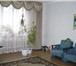 Изображение в Недвижимость Квартиры Продам 1-комн Молокова 1, 3/7к, 52/23/14. в Красноярске 4 800 000